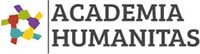 Ir a Academia Humanitas