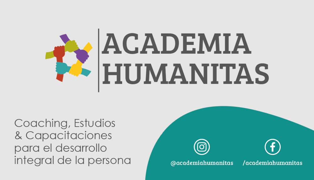 Bienvenidos